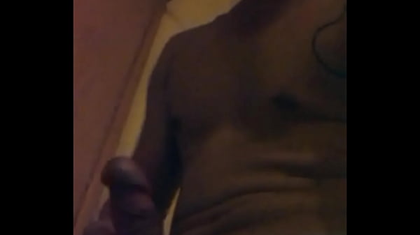 tumblr o7dm3ey7JC1vrgtm1