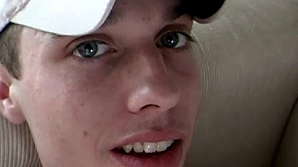 Hot twinks strips for you