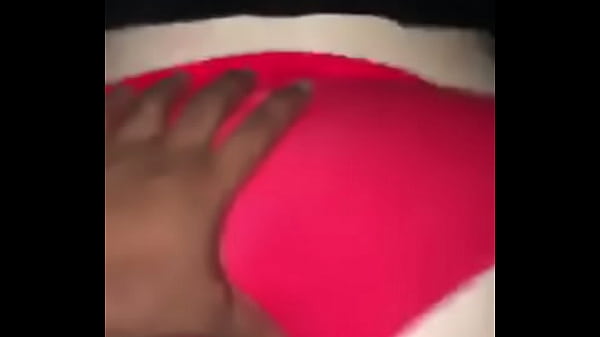 White bbw fucking girlfriend b. while she at work 