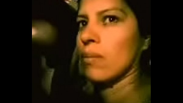 Soy muy zorra y puta