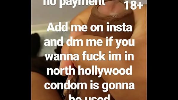 Add me on insta to fuck