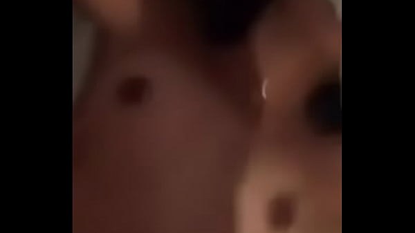 su primera vez parte 2