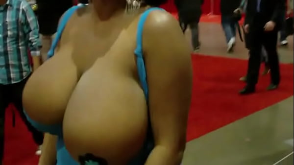 maserati xxx imani rose