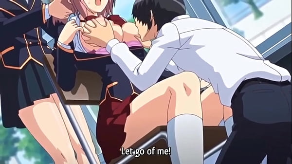 Jikan yo Tomare ep 1