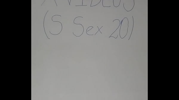 V&iacute;deo de verificaci&oacute;n 