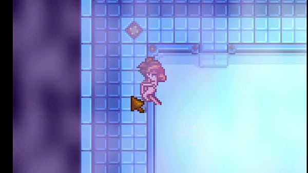 Xtardew Valley - Penny #1