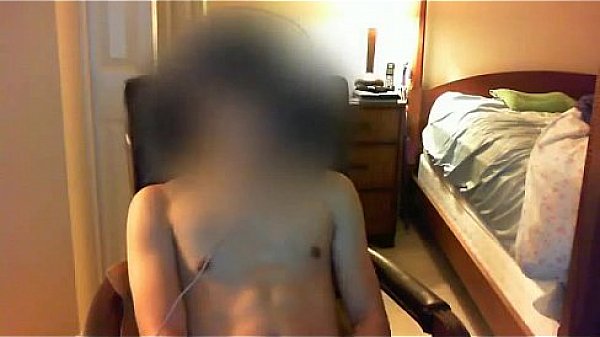 1st vid i've made, part 1 to the '2nd try'