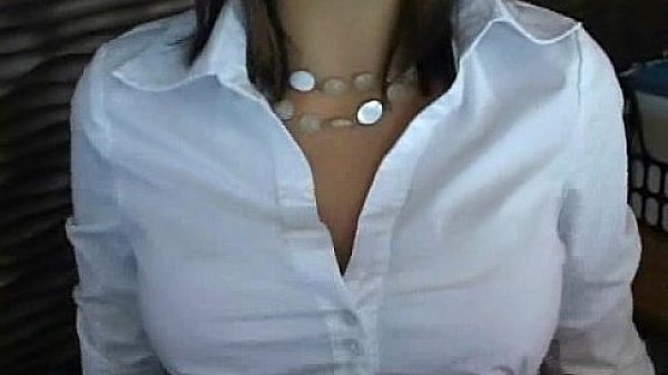 I have no money to pay rent so please fuck me 3