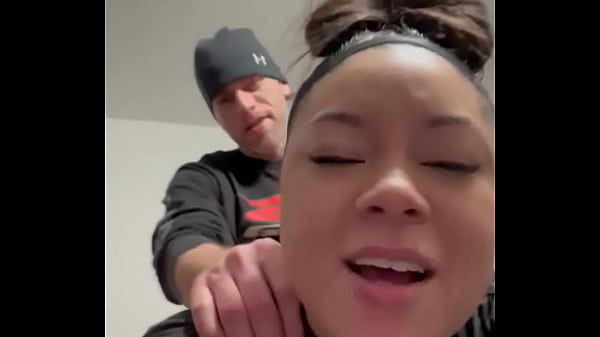 Can&rsquo;t get enough