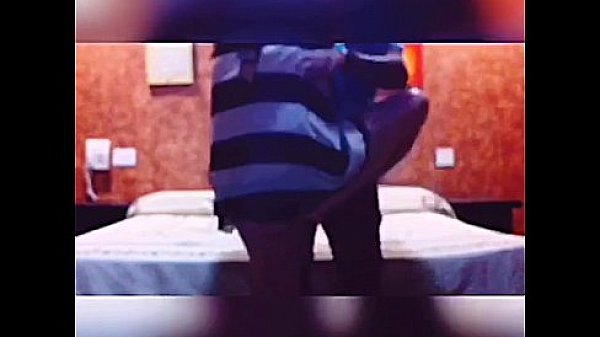 yo y mi novio otra noche de pasi&oacute;n !