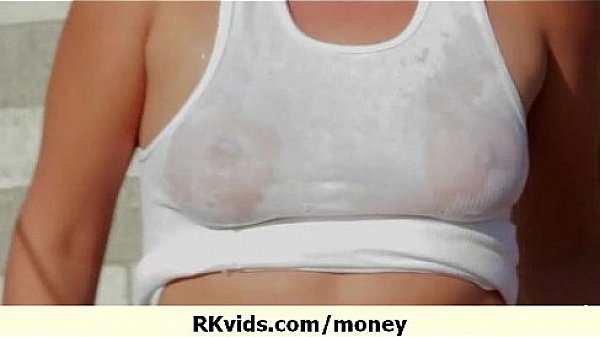 I pay you for some love 22