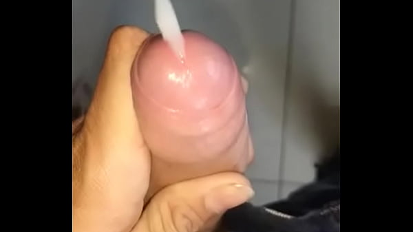 Mi verga mi whatsap  texteame yaaaaaa 