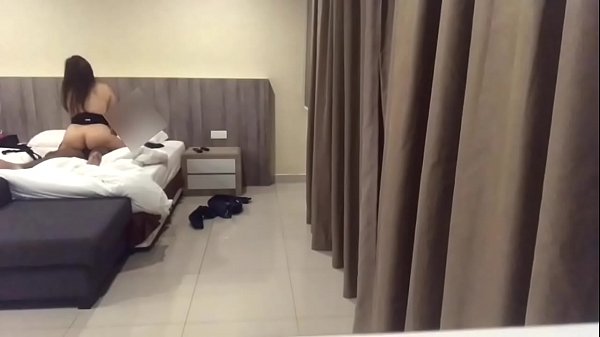 Chinese cheating on her bf with me from tinder  