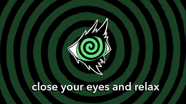 [F4M] Impch By Impch [HFO]