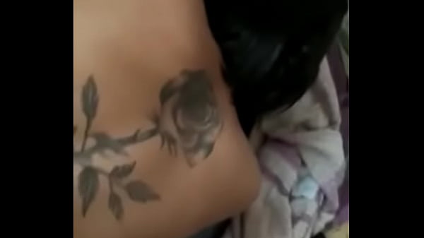 Cojida sabrosa a transexual costa rica