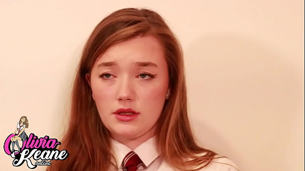 Two Identical Friends in Detention Get Inspected