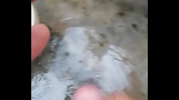 Trai T&acirc;n B&igrave;nh