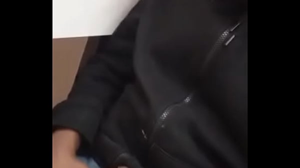 Who has similar genitals to mine...I will be right here masturbating with you  