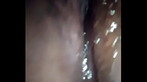 Mi Esposa se toca y se viene muy rico 