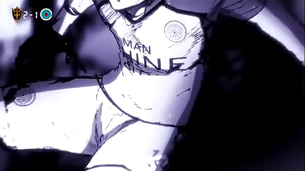 Manshine City vs Bastard Munchen  