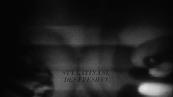 Busty Latina Slut Rides Fresh Cum (Art Video Amatorial Sex)