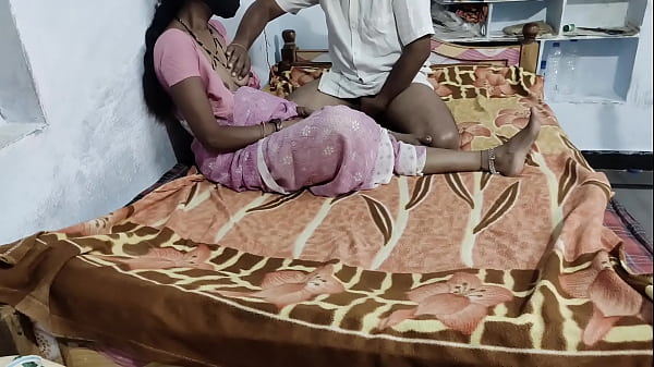 Youranitha - update Desi Hot wife Homemade Doggy style Fuking 