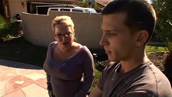 Latex MILFs - 2009 Full Video