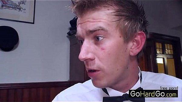 Hannah Shaw Caramel honey Hannah gone full plaid