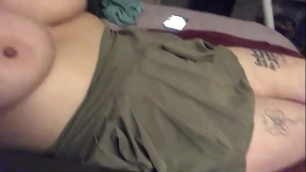 - Update #198 (2024-03-25T22:47:06.000Z)  