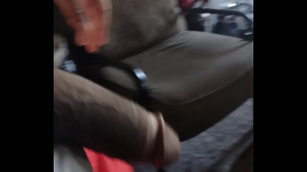 Jaysmoothstokes - update #73 - VID 20260105 144822961 - Jan 10, 2026