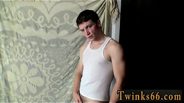 Gay twinks Eddy And His Bucket Of Piss