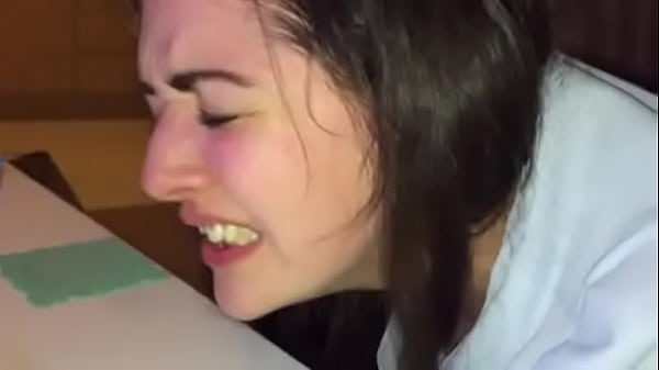 Does anyone know if there is a full version of this vid