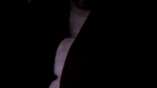 Stroking to verify my realness  