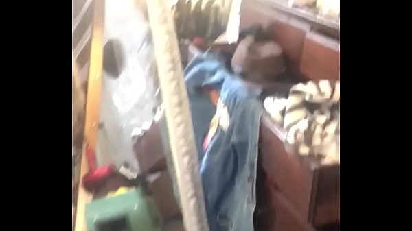 Stairway to eleven stepsister ladder fuck