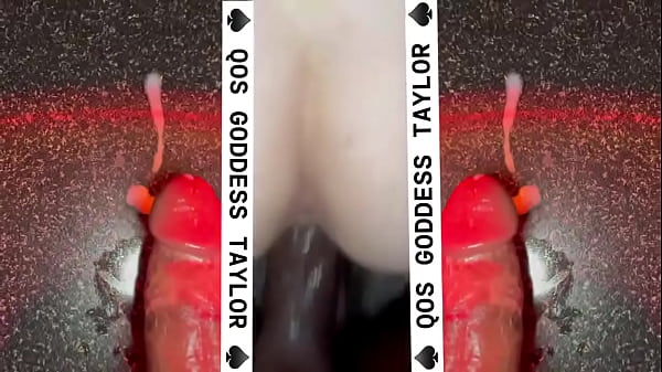 Look how beautiful. ️#eliteqos #qos #blacked #bbc Brand0nDaBuLL