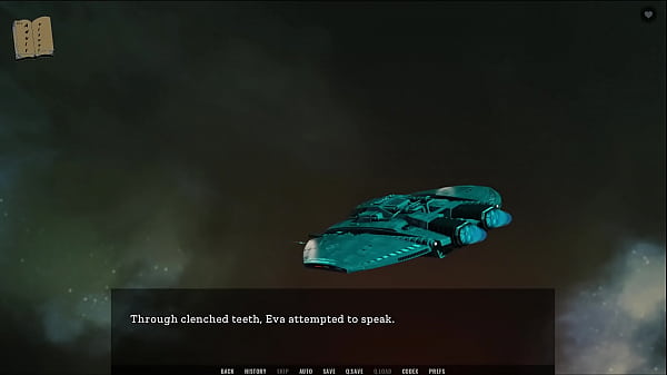 Tales From The Unending Void 182