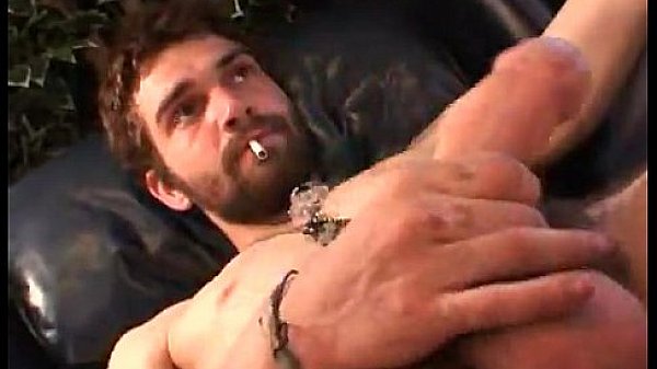 Workinmen dave - p..com