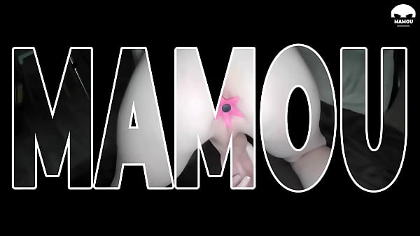 Mamou avec bande annonce &eacute;pisode 1.4  