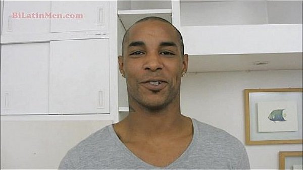 Latin men with uncut dick  