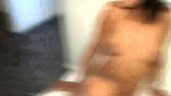 hgukh j jhk hkjhkjhkjhkjk