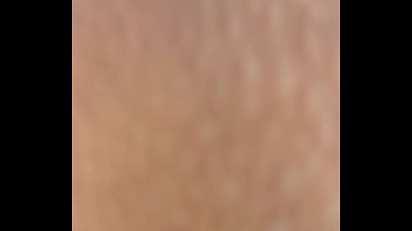 Gritona pidiendo m&aacute;s