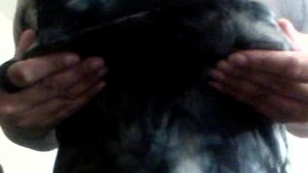 2014-05-16 10-33-11 457  