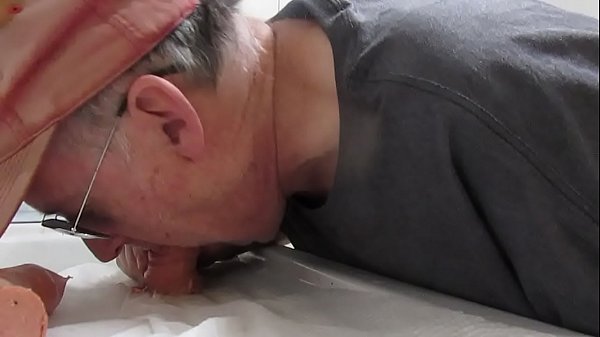 can i deepthroat for tranny cocks  