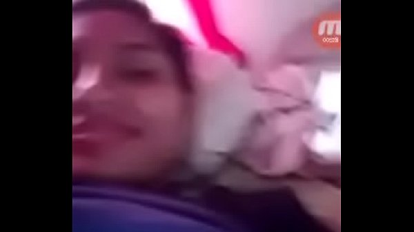 A mi amiga le gusta verme masturbarme 