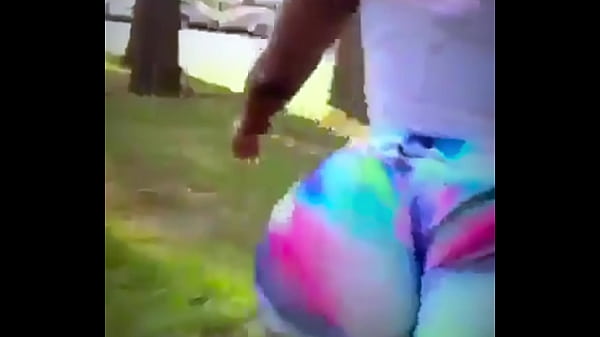 #BounceChallenge Twerk Comp