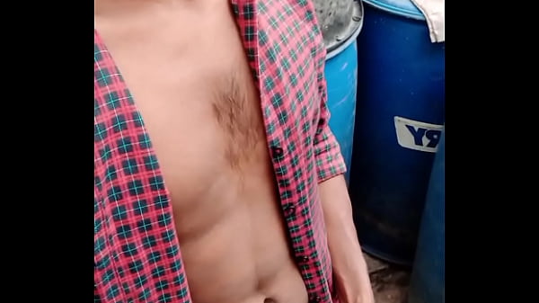 Indian hornyy cock sssss