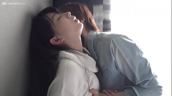 超高感度のパイパン娘とセックス／Mihina  