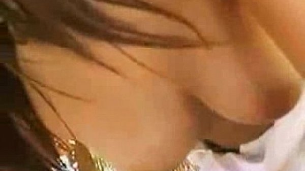 Hot black hair lies to her boyfried to gets fuck