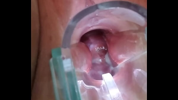 Co&ntilde;o de una multiorgasmica