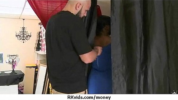 Cash for this Ass, EARNED 4